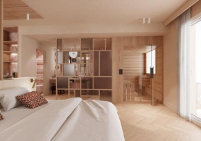 Baia del Mar Beach Boutique Hotel Lido Di Jesolo